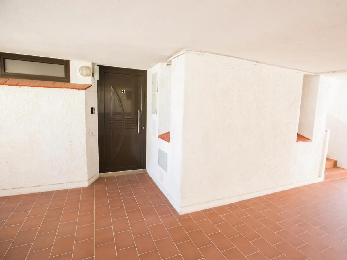 Apartamento Oura By Sweet Spot For Us Property Management Albufeira Daire