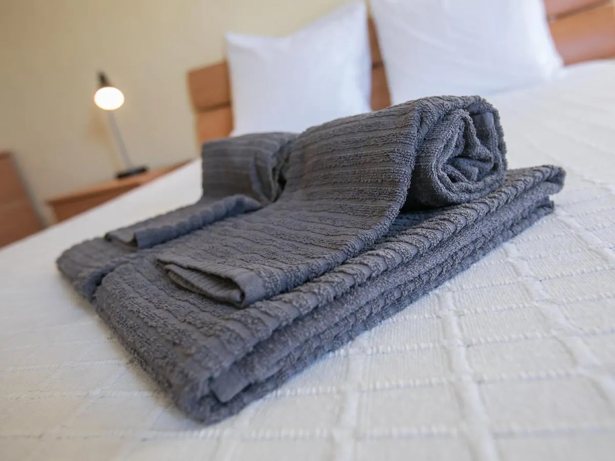 Apartamento Oura By Sweet Spot For Us Property Management Albufeira 0*,